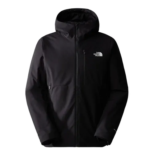 The North Face Apex Evelation Jacket