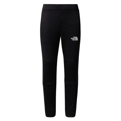 The North Face Athletics Joggers