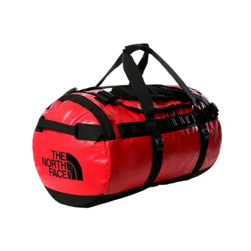 The North Face - Bags 