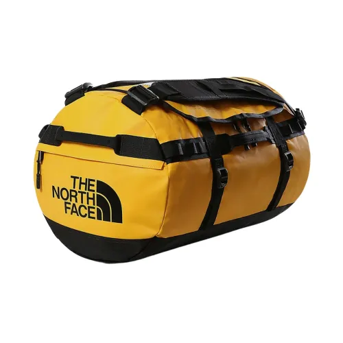 The North Face - Bags 