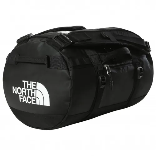The North Face - Base Camp Duffel Recycled Extra Small - Reistas