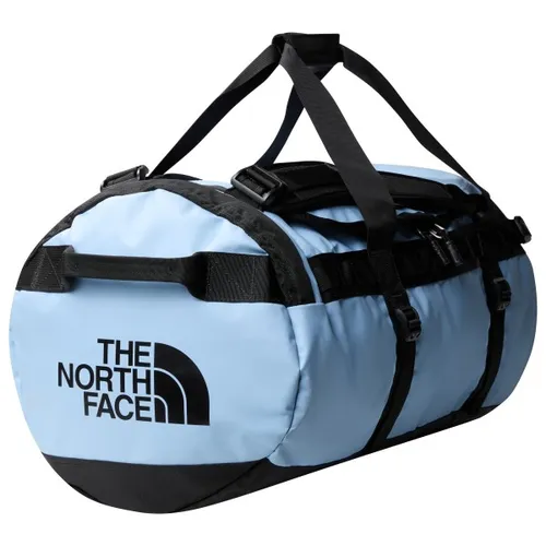 The North Face - Base Camp Duffel Recycled Medium - Reistas