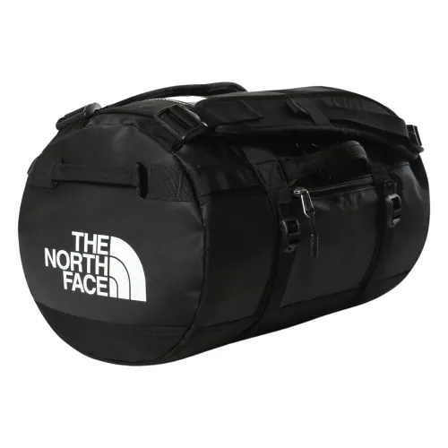 The North Face Base Camp Duffel XS (31L)