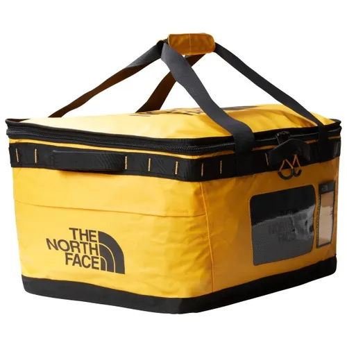 The North Face - Base Camp Gear Box M - Reistas