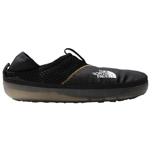 The North Face - Base Camp Mule - Pantoffels