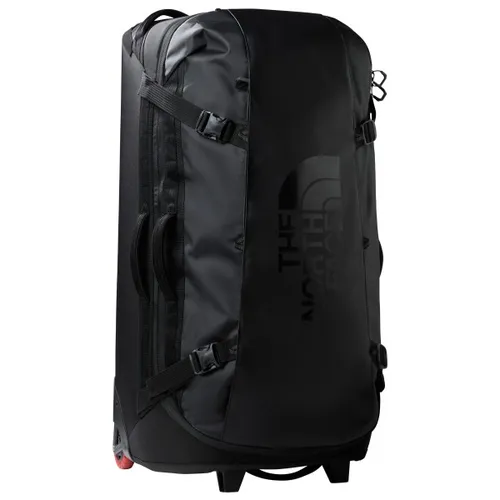 The North Face - Base Camp Rolling Thunder 36 - Reistas