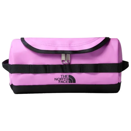 The North Face - Base Camp Travel Canister - Toilettas