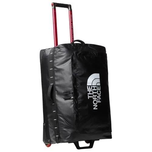 The North Face - Base Camp Voyager 29 Roller - Reistas