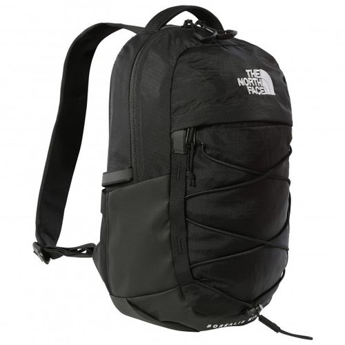 The North Face - Borealis Mini Backpack 10 - Dagrugzak