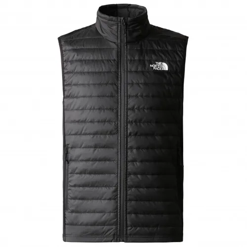 The North Face - Canyonlands Hybrid Vest - Synthetische bodywarmer