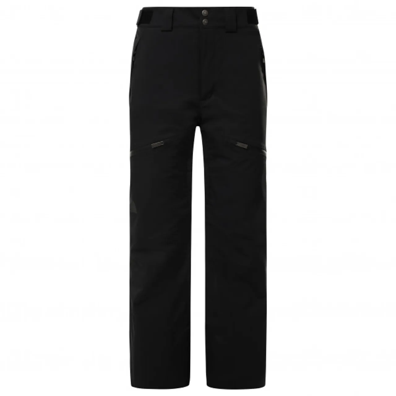 The North Face - Chakal Pant - Skibroek