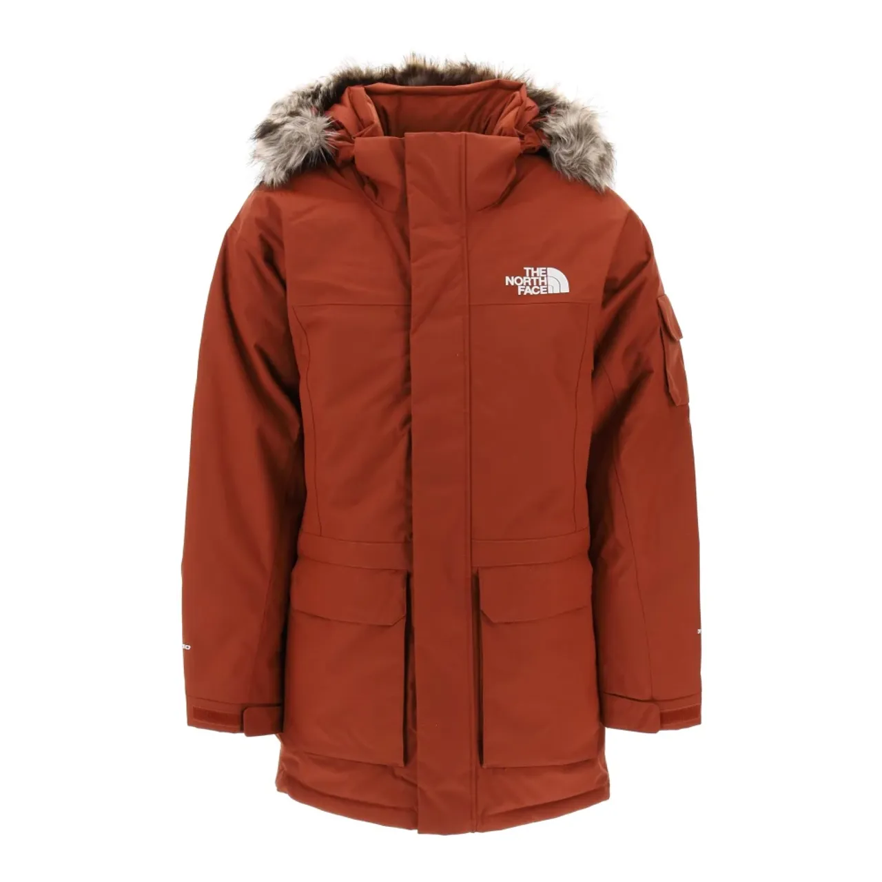 The North Face - Coats 