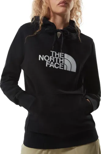 The North Face Drew Peak Trui Vrouwen