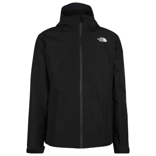 The North Face - Dryzzle FutureLight Insulated Jacket - Winterjack