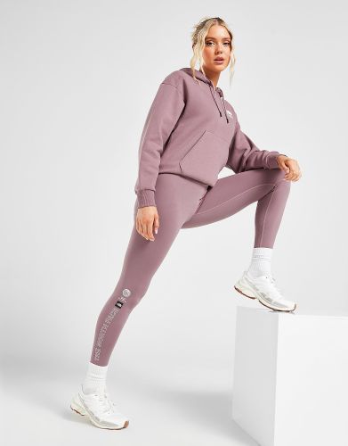 The North Face Energy Coordinates Leggings, Grey