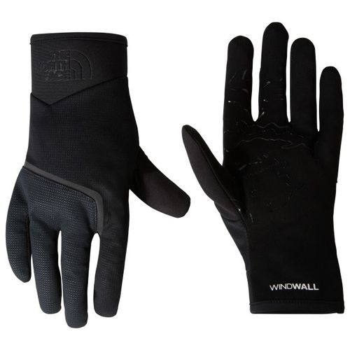 The North Face - Etip Closefit Glove - Handschoenen