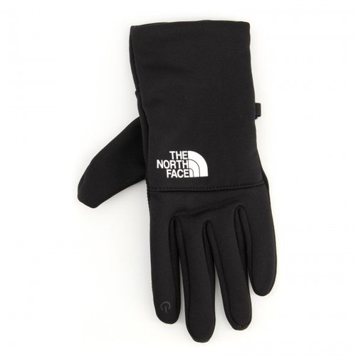 The North Face - Etip Recycled Glove - Handschoenen