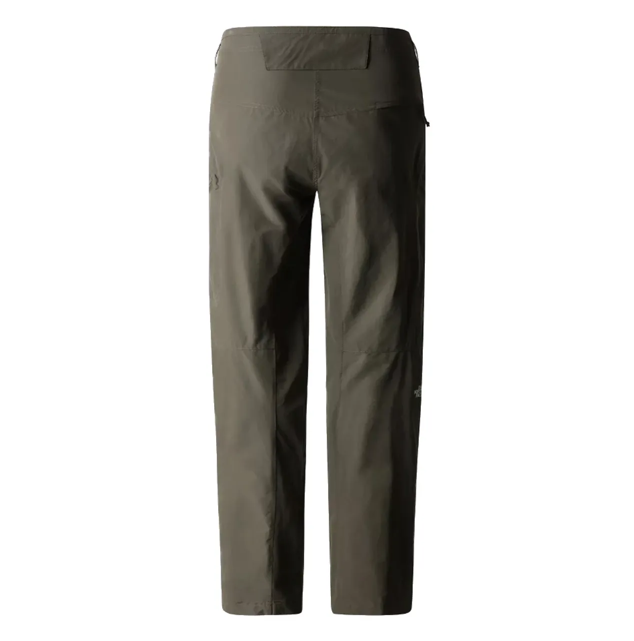 The North Face Exploration reg