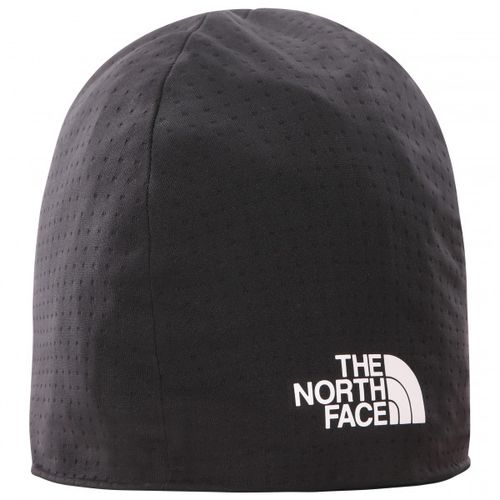 The North Face - Flight Beanie - Muts