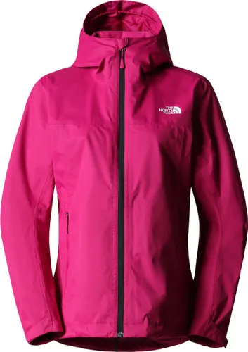 The North Face Fornet Dames Outdoorjas