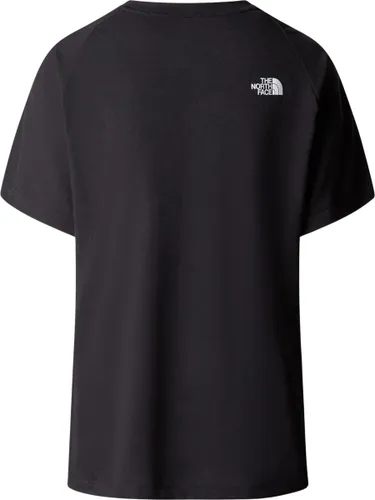 The North Face Foundation Outdoorshirt Vrouwen