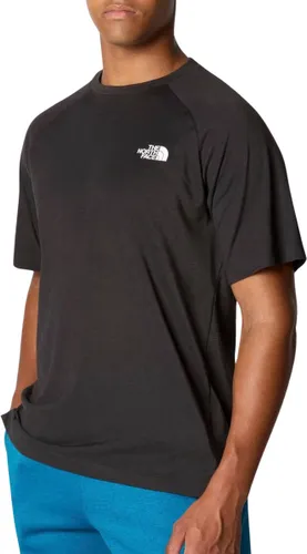 The North Face Foundation T-shirt Mannen
