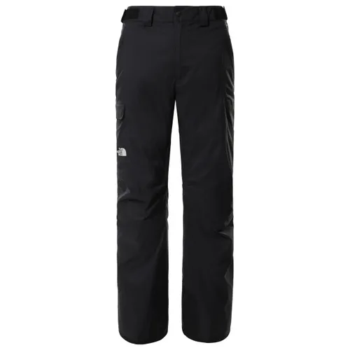 The North Face - Freedom Pant - Skibroek