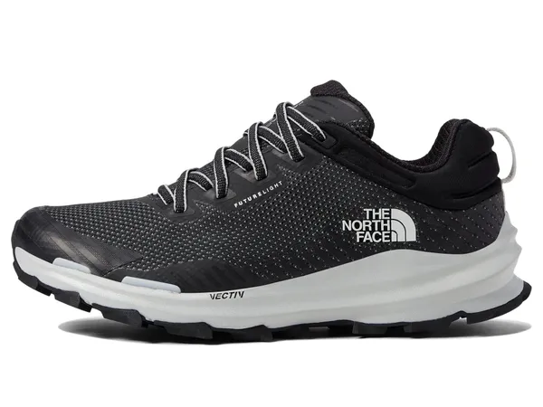 THE NORTH FACE Futerelight Damessneakers