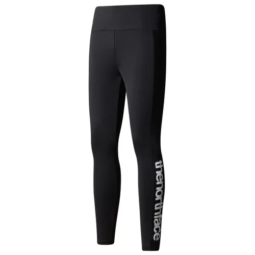 The North Face - Girl's Never Stop Tight - Legging