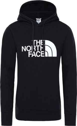 The North Face Half Dome Pullover Dames Hoodie