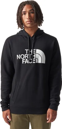 The North Face Half Dome Pullover Heren Hoodie