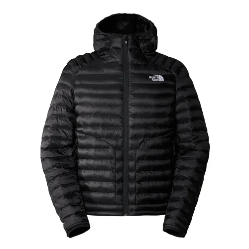 The North Face Huila Synthetic Hoodie