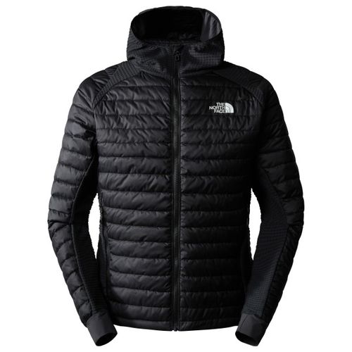 The North Face - Insulation Hybrid - Synthetisch jack