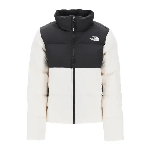 The North Face - Jackets 