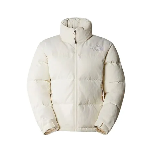 The North Face - Jackets 