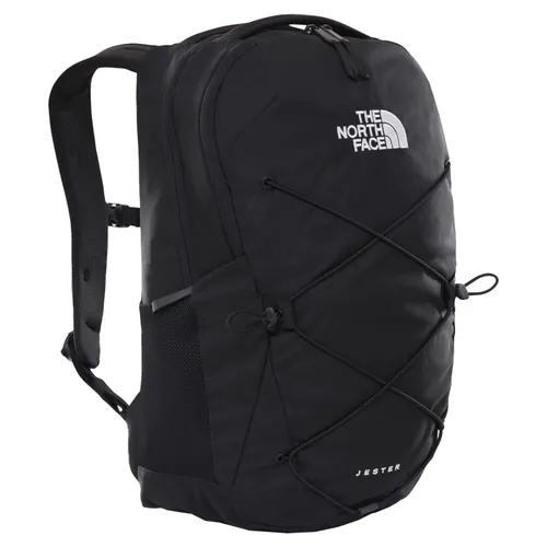 The North Face Jester Rugtas (27,5L)