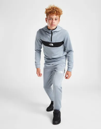 The North Face Kaveh Track Pants Junior, Grey
