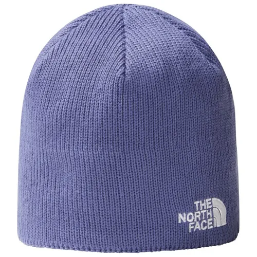 The North Face - Kid's Bones Recycled Beanie - Muts