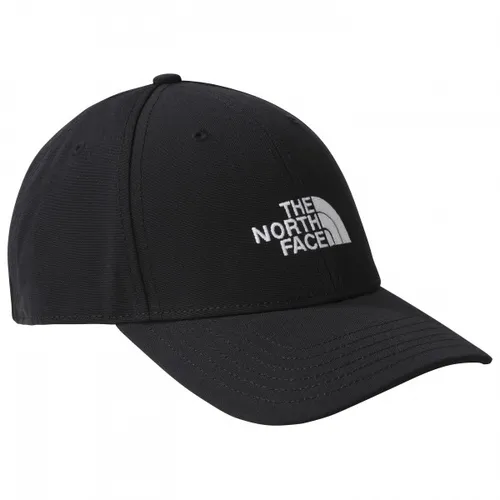 The North Face - Kid's Classic Recycled 66 Hat - Pet