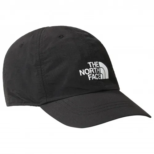 The North Face - Kid's Horizon Hat - Pet