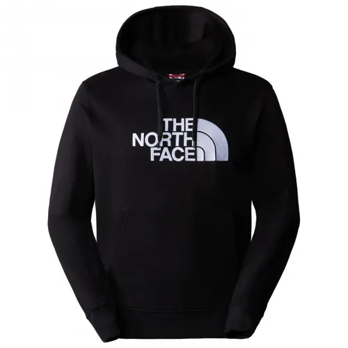 The North Face - Light Drew Peak Pullover - Hoodie