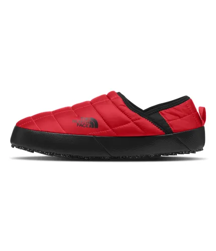 THE NORTH FACE M Thermoball Traction slippers V heren