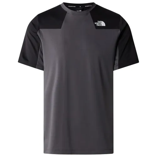 The North Face - Ma S/S Tee - Sportshirt
