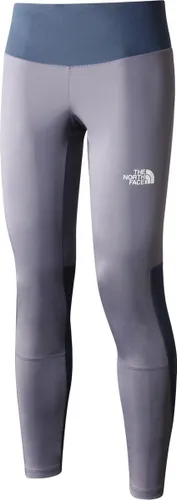 The North Face Ma Tight Sportlegging Dames Paars