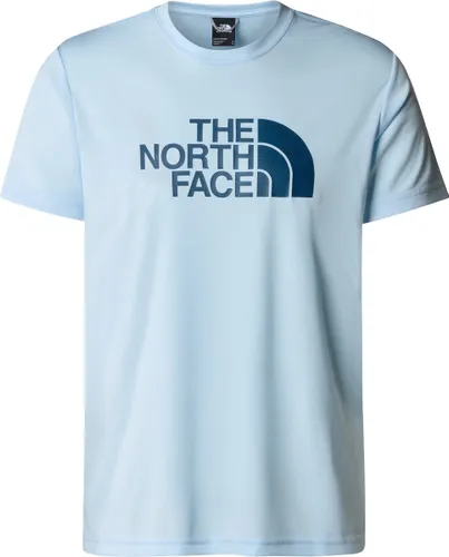 The North Face Mens Reaxion Easy Tee 2024