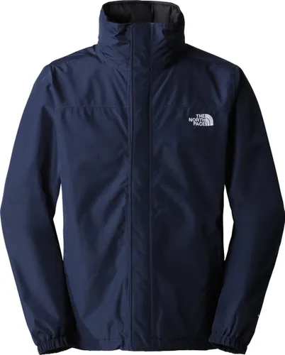 The North Face Men's Resolve Insulated Jacket
