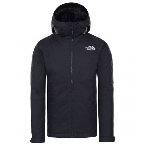 The North Face - Millerton Insulated Jacket - Winterjack