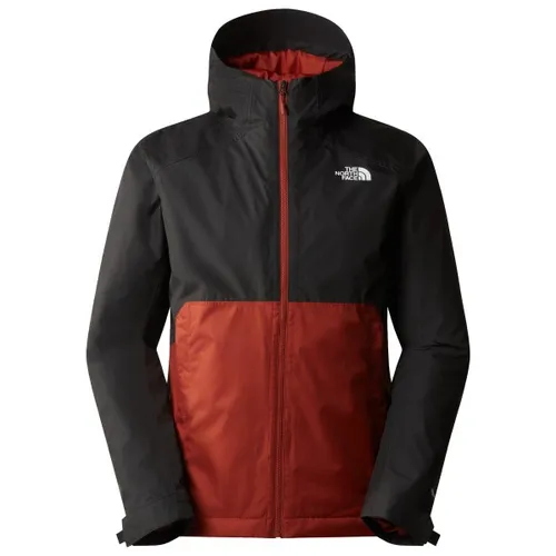 The North Face - Millerton Insulated Jacket - Winterjack