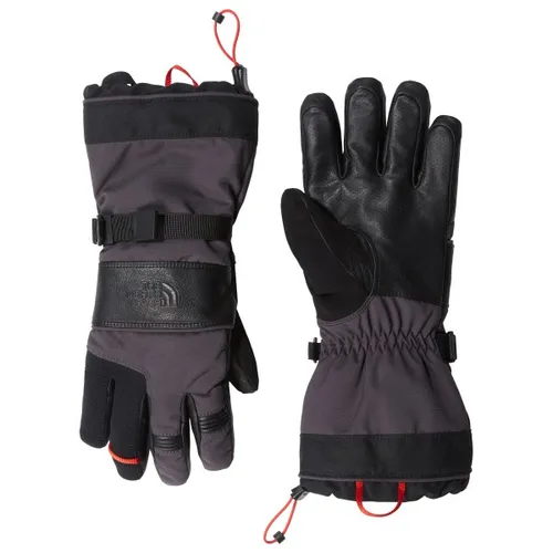 The North Face - Montana Pro GTX Glove - Handschoenen