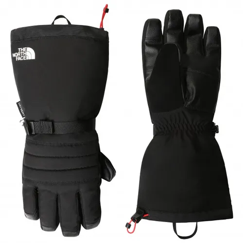The North Face - Montana Ski Glove - Handschoenen